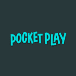 Pocket Play Casino logo