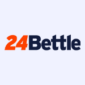 24Bettle Casino logo