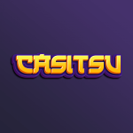 Casitsu logo