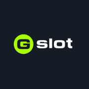 GSlot Casino logo