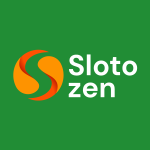 Slotozen logo