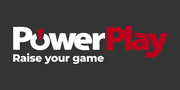 Power Play Casino logo