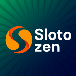 Slotozen logo