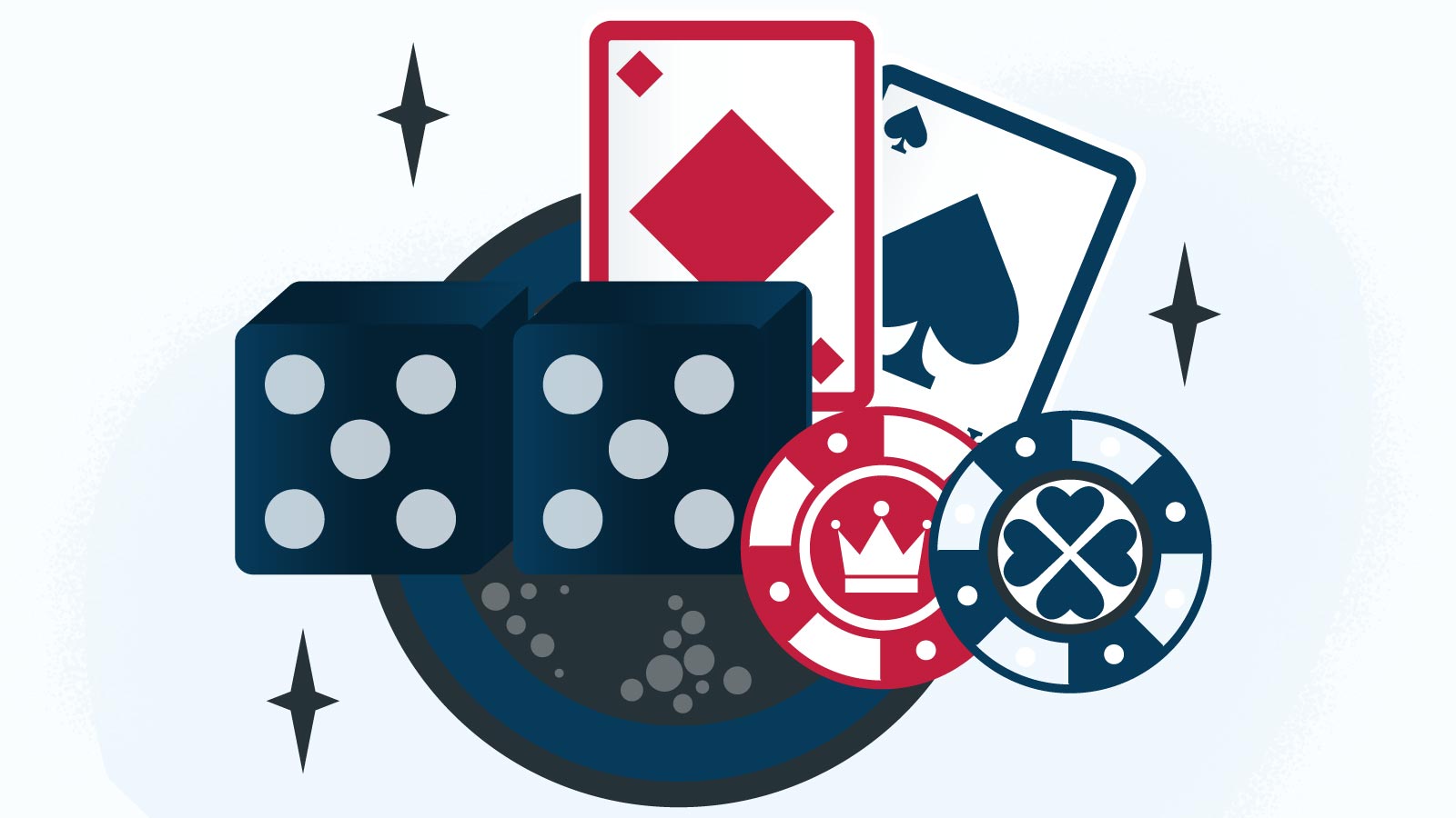 Combien de casinos sont disponibles pour les joueurs de la Nouvelle Ecosse