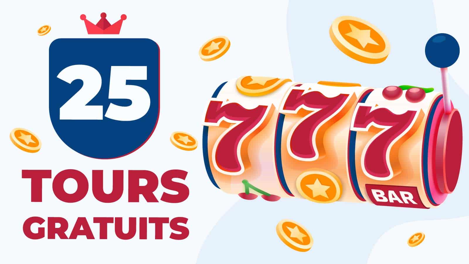 Optimalplay Ma Chance : technologie et expérience