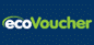 EcoVoucher
