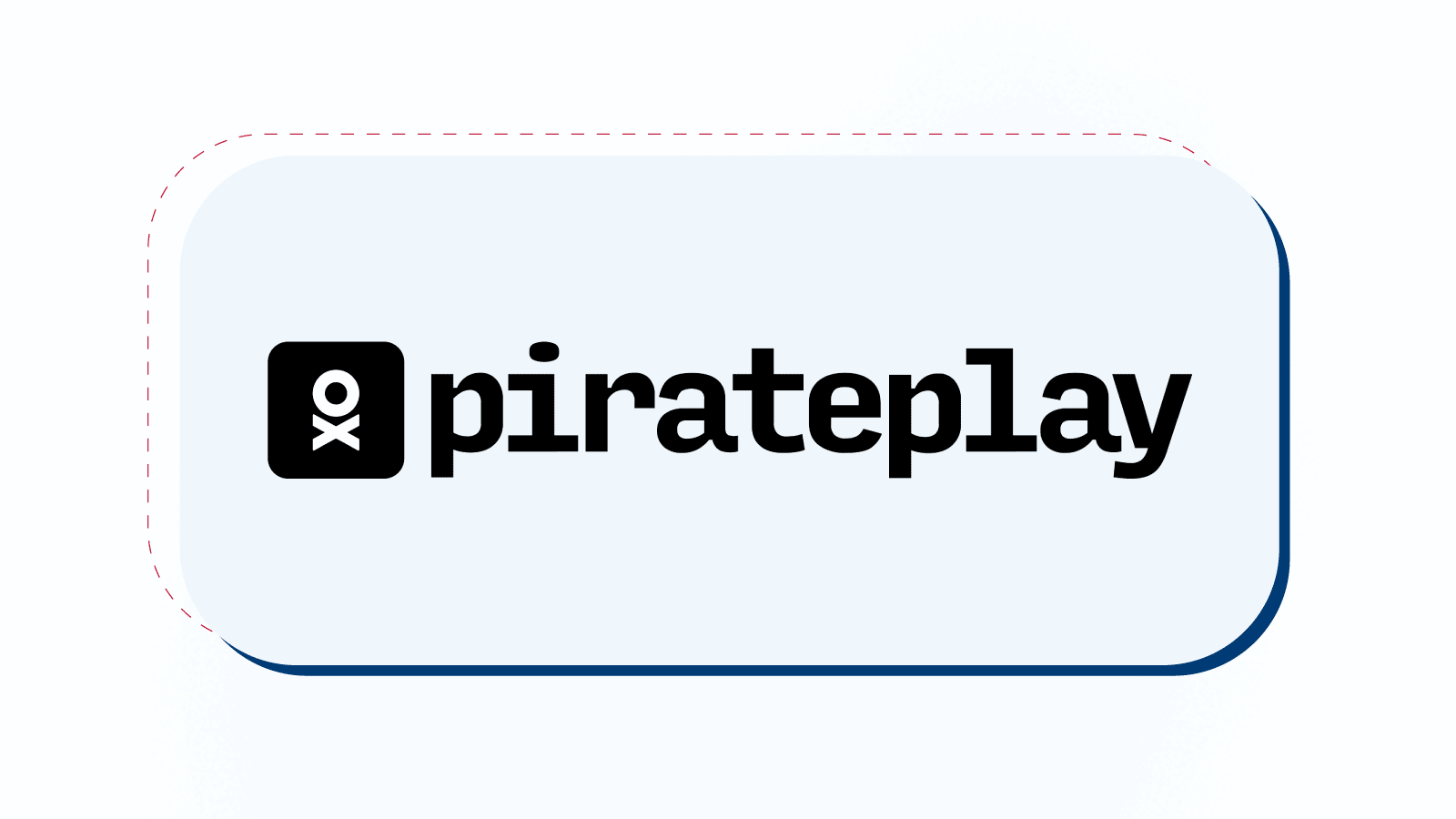 Pirateplay