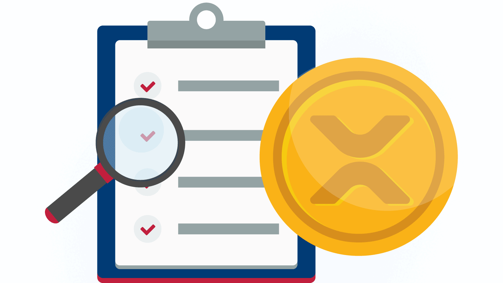 Comment choisir votre casino crypto comme un expert