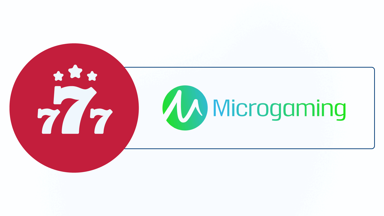 Microgaming est une autorité des jackpots populaires