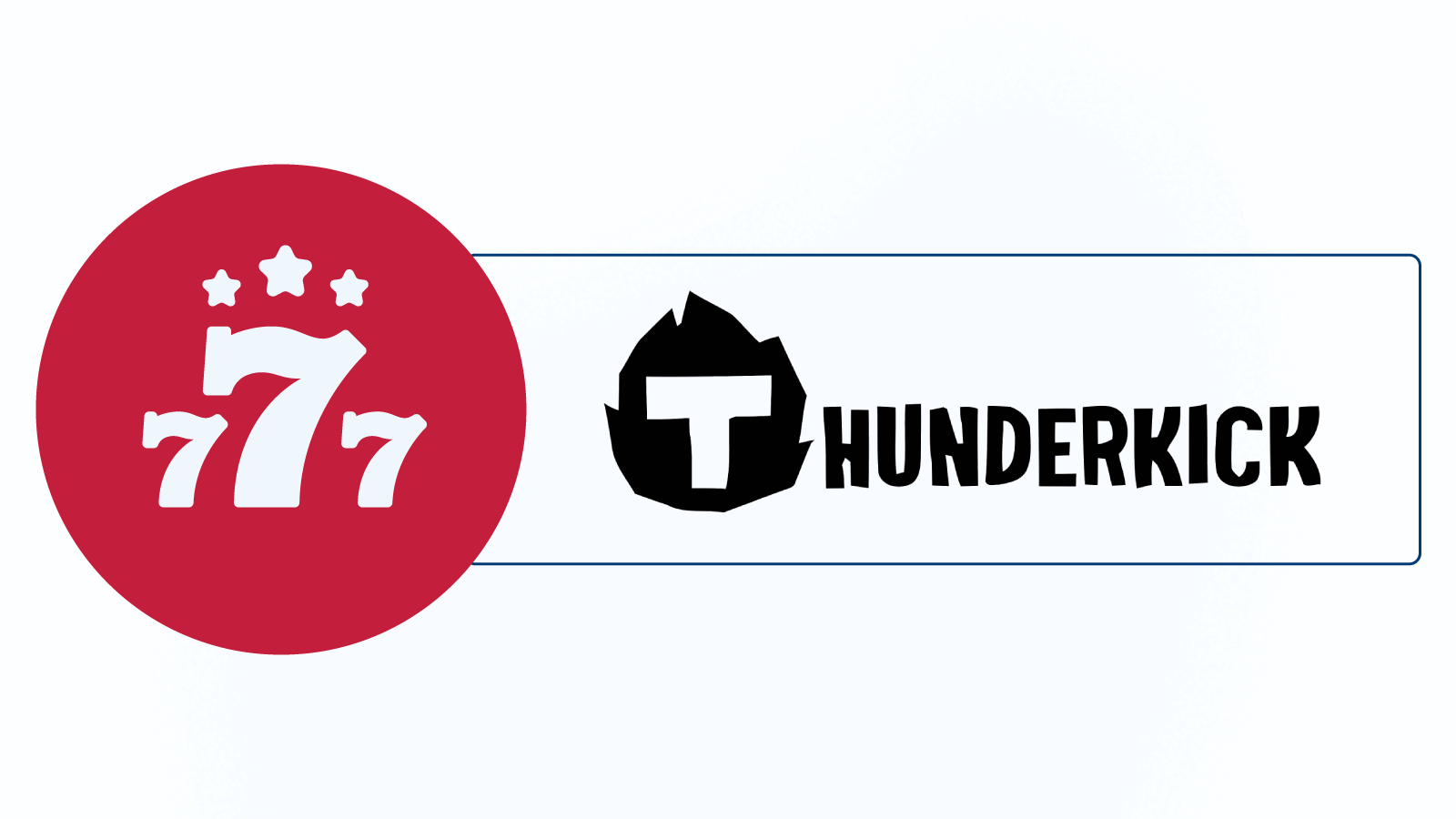 Thunderkick – fournisseur spécialisé dans les machines à sous