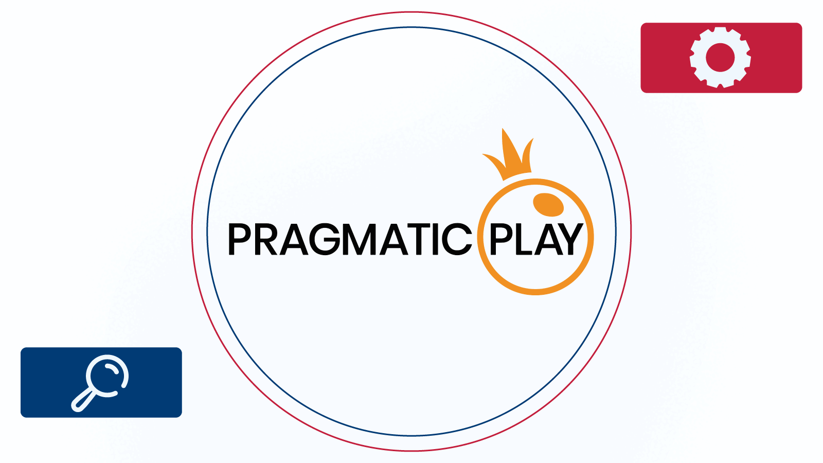 D’autres particularités importantes de Pragmatic Play