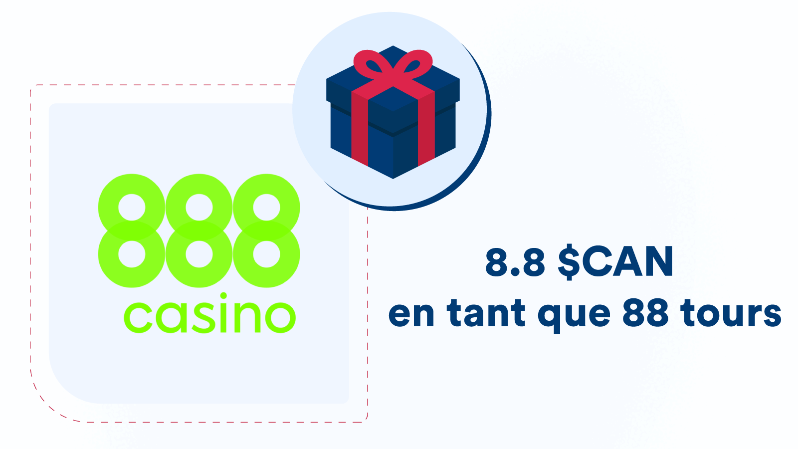 Is casino mobile francais Worth $ To You?