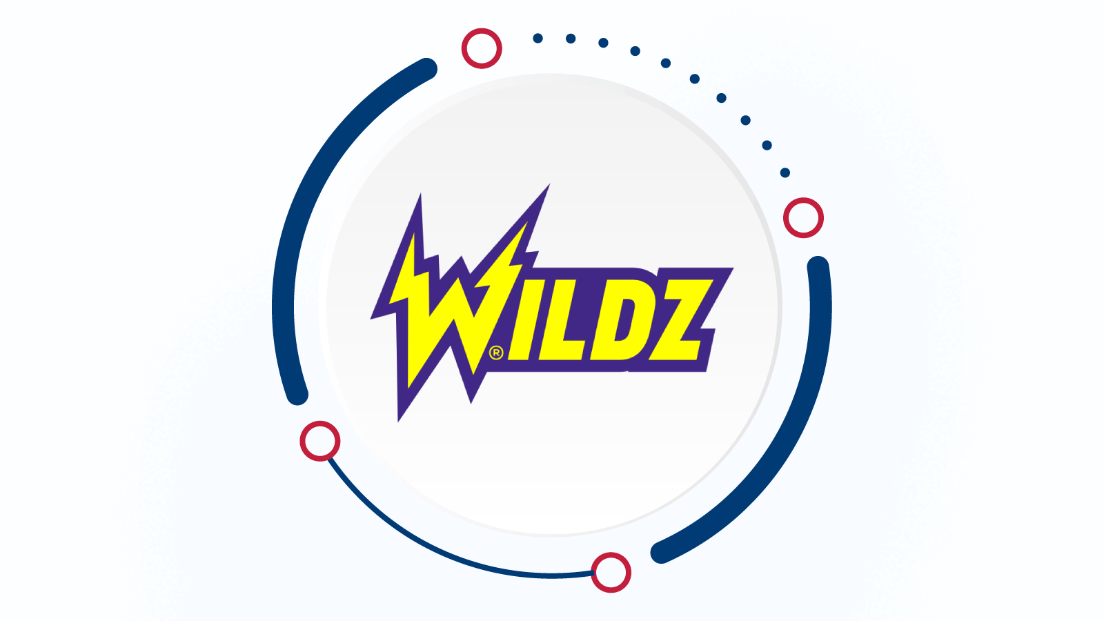 Le #3 des nouveaux casinos à roulette – Wildz
