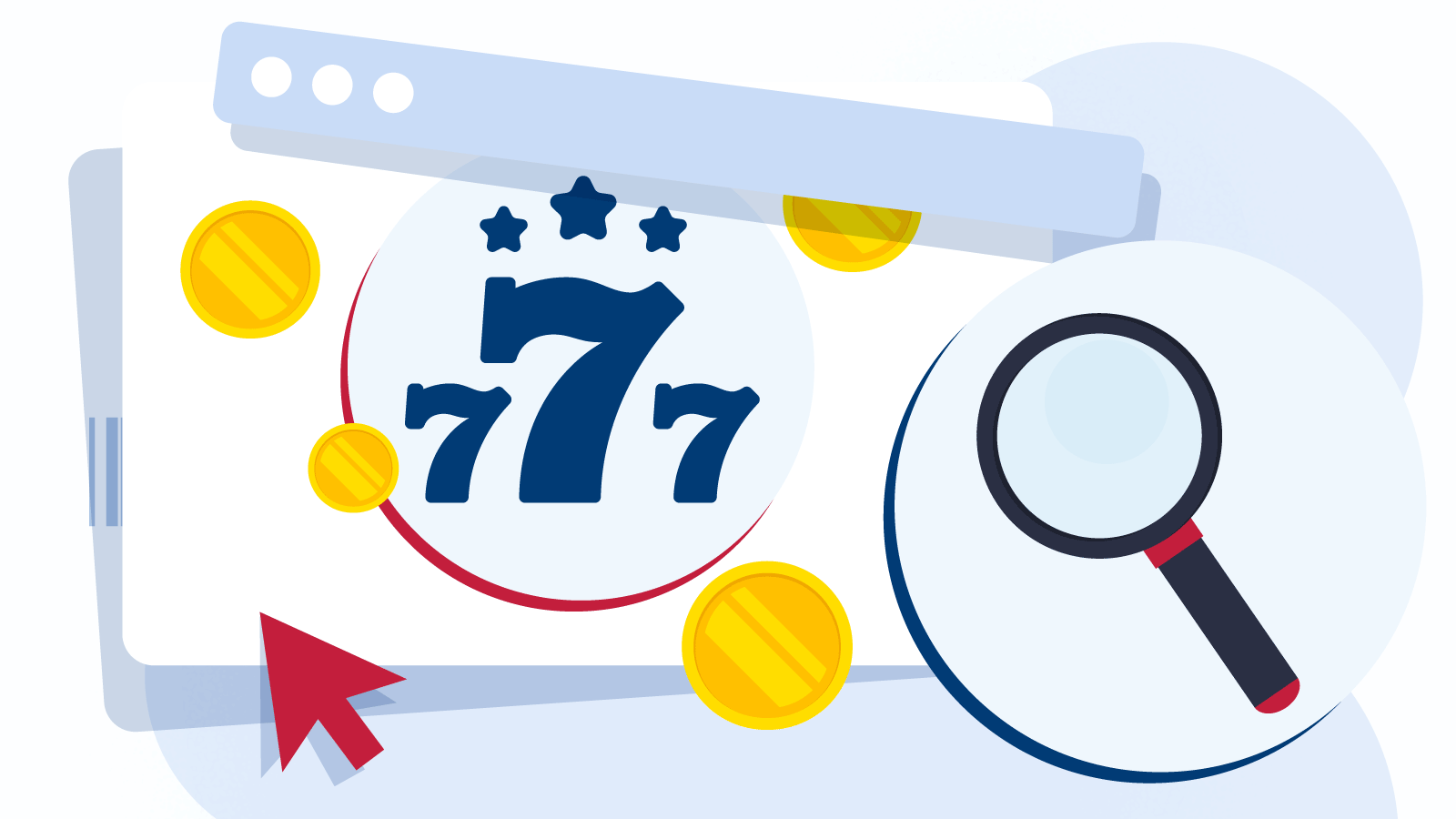 Comment trouver le meilleur casino en ligne pour les paiements