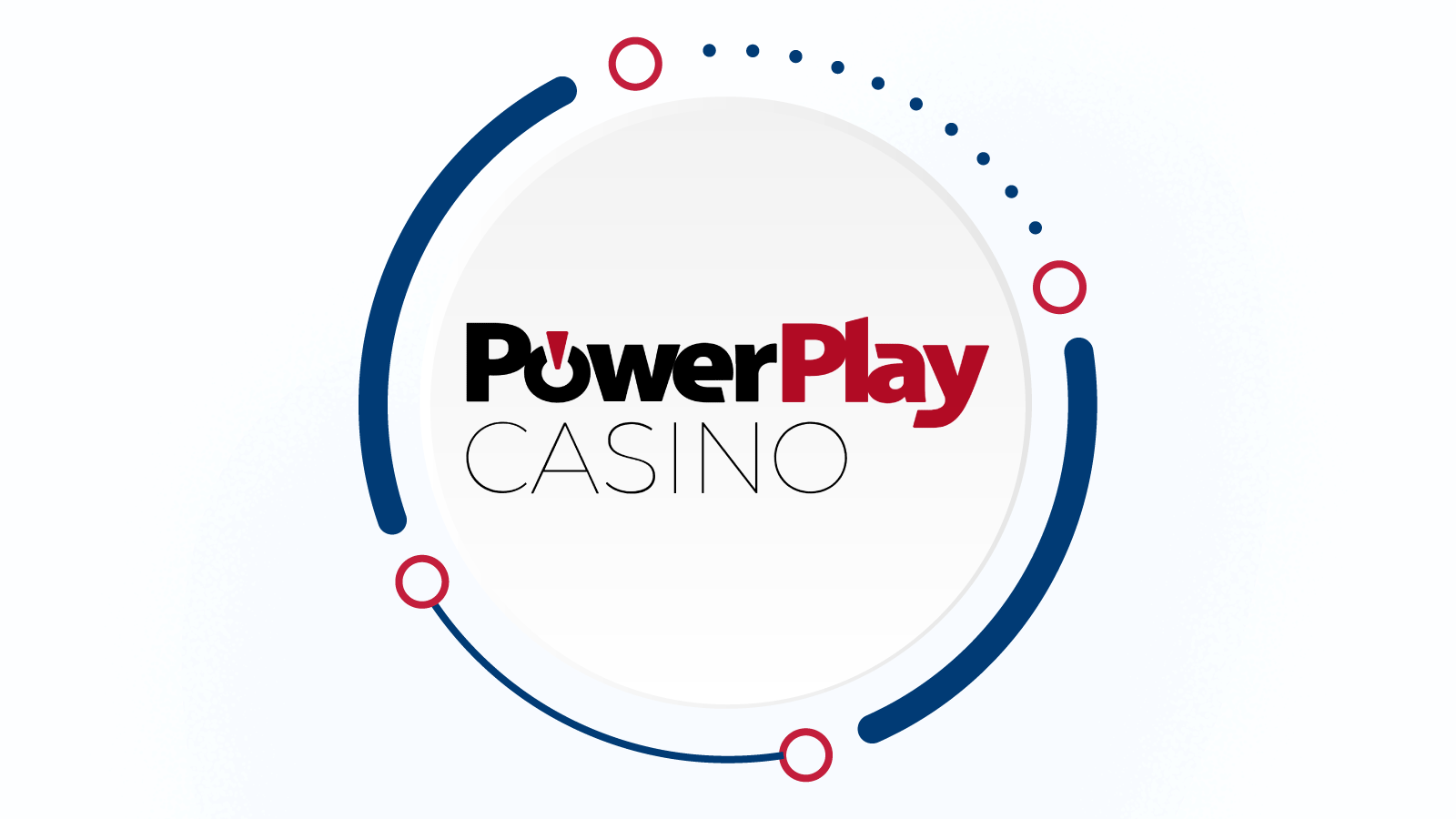 Brève revue de PowerPlay Casino