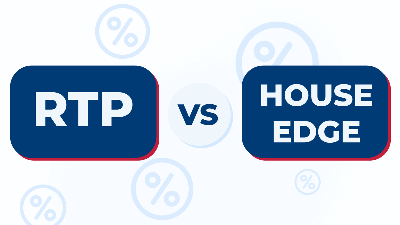 RTP vs House Edge facteurs des meilleurs taux de paiement des casinos en ligne