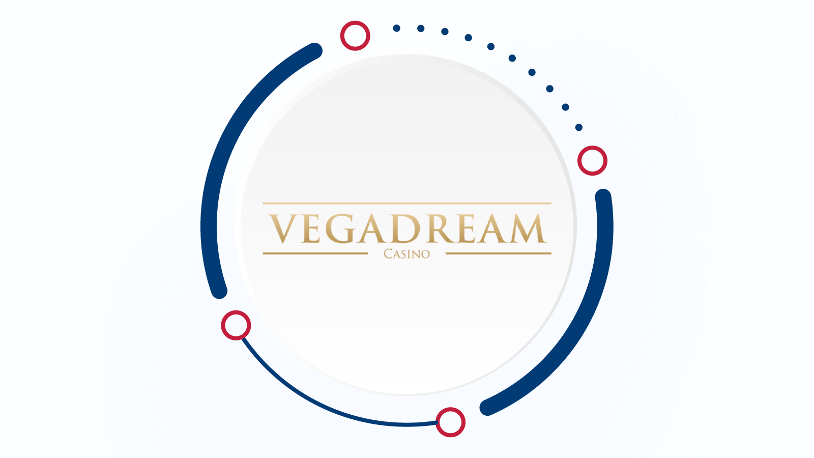 Le #1 des nouveaux casinos à roulette – VegaDream Casino