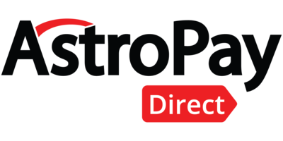 AstroPay Direct