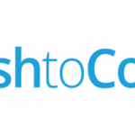 CashtoCode