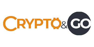 Crypto&Go