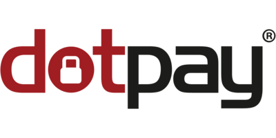 Dotpay