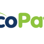 Ecopayz