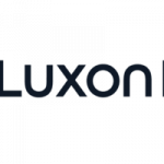 LuxonPay