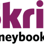 Skrill Moneybookers