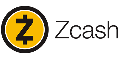 ZCash