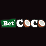 BetCoco Casino logo