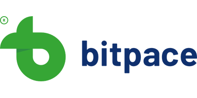 Bitpace