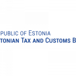 Estonian Tax and Customs Board