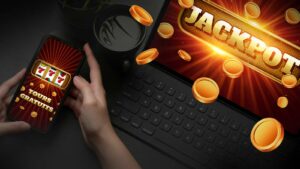 Peut-on gagner le jackpot avec des tours gratuits sur un bonus casino ?