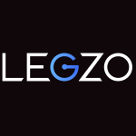 Legzo Casino