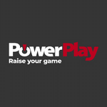 Power Play Casino