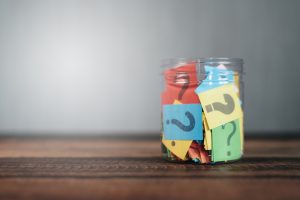 Pourquoi les casinos en ligne offrent-ils des bonus ?