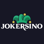 Jokersino logo
