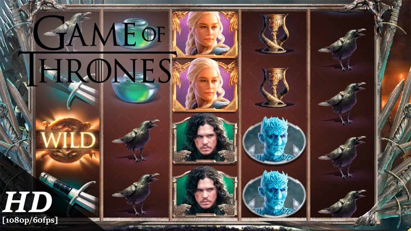 10.Game-of-Thrones