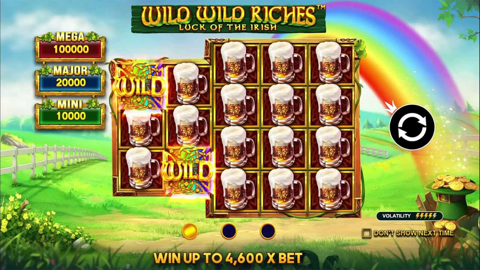 7.Wild-Wild-Riches