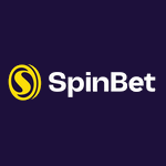 SpinBet Casino logo