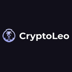 CryptoLeo Casino