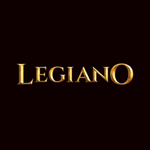 Legiano Casino logo