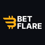 Betflare Casino