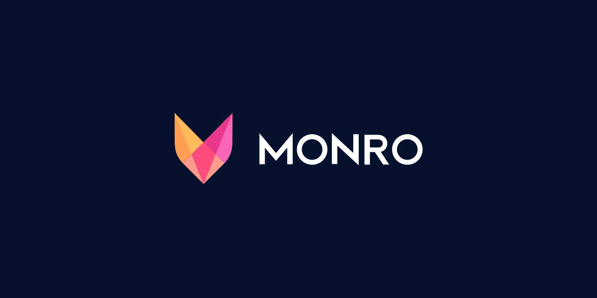 Monro Casino im Test für deutsche Spieler