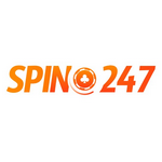 Spin247 Casino logo