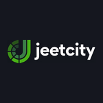 Jeetcity Casino logo