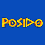 Posido Casino logo