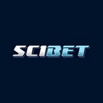 Scibet logo