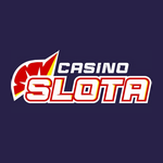 Slota Casino logo