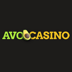 Avocasino logo